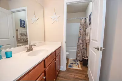 244 Morrison Trail, Hampton, GA 30228 - Photo 30