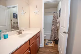 244 Morrison Trail, Hampton, GA 30228 - Photo 30
