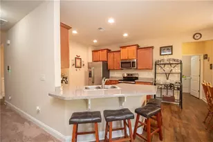 244 Morrison Trail, Hampton, GA 30228 - Photo 10