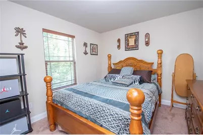 244 Morrison Trail, Hampton, GA 30228 - Photo 32