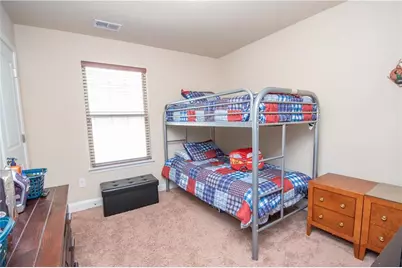 244 Morrison Trail, Hampton, GA 30228 - Photo 28