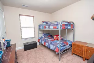 244 Morrison Trail, Hampton, GA 30228 - Photo 28