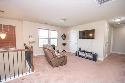 244 Morrison Trail, Hampton, GA 30228 - Photo 20