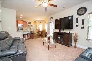 244 Morrison Trail, Hampton, GA 30228 - Photo 8