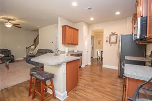 244 Morrison Trail, Hampton, GA 30228 - Photo 16