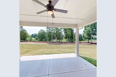 3024 Fairway Drive, Villa Rica, GA 30180 - Photo 8