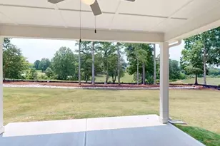 3024 Fairway Dr, Villa Rica, GA 30180 - Photo 8