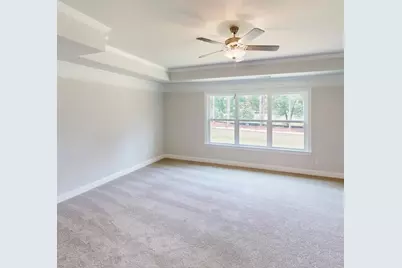 3024 Fairway Drive, Villa Rica, GA 30180 - Photo 10