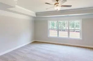 3024 Fairway Dr, Villa Rica, GA 30180 - Photo 10