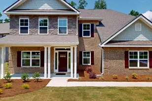 3024 Fairway Dr, Villa Rica, GA 30180 - Photo 20