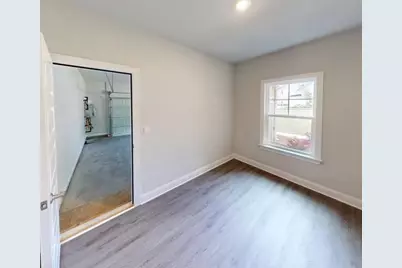 3024 Fairway Drive, Villa Rica, GA 30180 - Photo 18