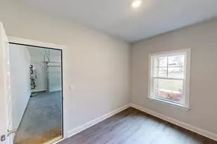 3024 Fairway Dr, Villa Rica, GA 30180 - Photo 18