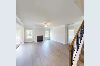 3024 Fairway Drive, Villa Rica, GA 30180 - Photo 14