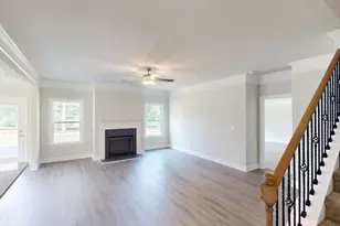 3024 Fairway Dr, Villa Rica, GA 30180 - Photo 14