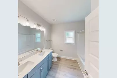 3024 Fairway Drive, Villa Rica, GA 30180 - Photo 6