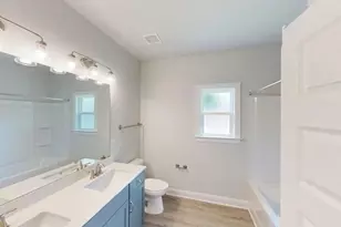 3024 Fairway Dr, Villa Rica, GA 30180 - Photo 6