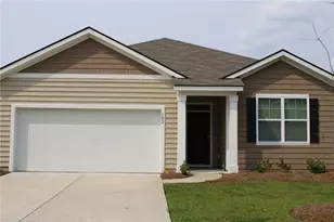 102 Fremont Ln, Pooler, GA 31322 - Photo 12