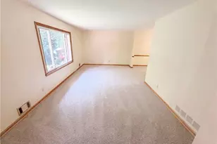 3607 Santa Fe Trail, Atlanta, GA 30340 - Photo 10