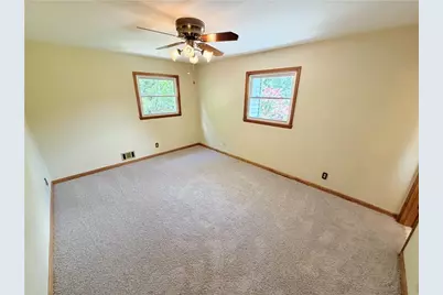 3607 Santa Fe Trail, Atlanta, GA 30340 - Photo 12