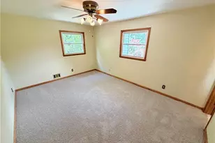 3607 Santa Fe Trail, Atlanta, GA 30340 - Photo 12