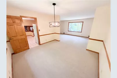 3607 Santa Fe Trail, Atlanta, GA 30340 - Photo 8