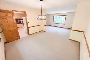 3607 Santa Fe Trail, Atlanta, GA 30340 - Photo 8