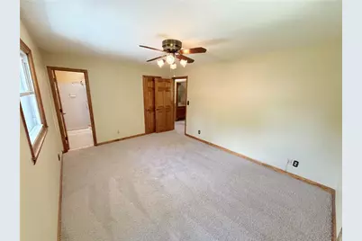 3607 Santa Fe Trail, Atlanta, GA 30340 - Photo 16