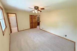 3607 Santa Fe Trail, Atlanta, GA 30340 - Photo 16