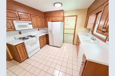 3607 Santa Fe Trail, Atlanta, GA 30340 - Photo 2