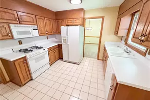 3607 Santa Fe Trail, Atlanta, GA 30340 - Photo 2