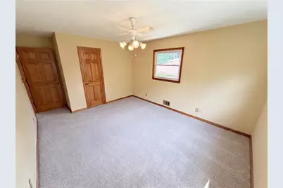 3607 Santa Fe Trail, Atlanta, GA 30340 - Photo 14