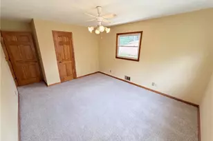 3607 Santa Fe Trail, Atlanta, GA 30340 - Photo 14