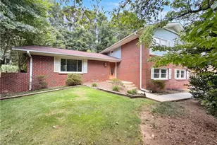 3607 Santa Fe Trail, Atlanta, GA 30340 - Photo 1