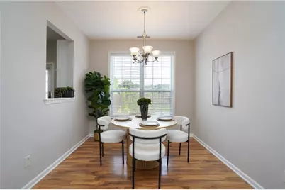 [Address not provided], Lawrenceville, GA 30044 - Photo 6