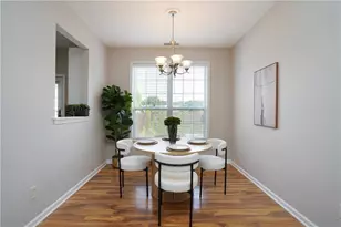 [Address not provided], Lawrenceville, GA 30044 - Photo 6