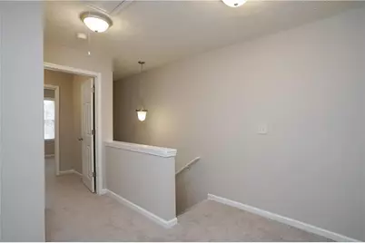 [Address not provided], Lawrenceville, GA 30044 - Photo 12
