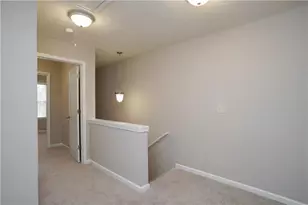 [Address not provided], Lawrenceville, GA 30044 - Photo 12