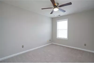 [Address not provided], Lawrenceville, GA 30044 - Photo 20