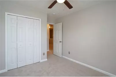 [Address not provided], Lawrenceville, GA 30044 - Photo 22