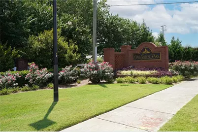 [Address not provided], Lawrenceville, GA 30044 - Photo 28