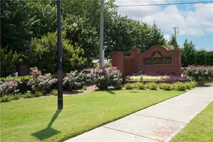 [Address not provided], Lawrenceville, GA 30044 - Photo 28