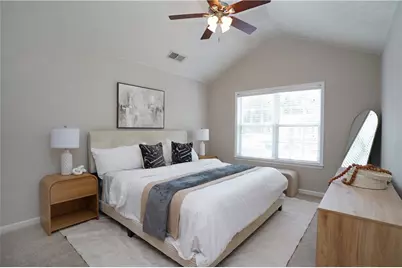 [Address not provided], Lawrenceville, GA 30044 - Photo 14