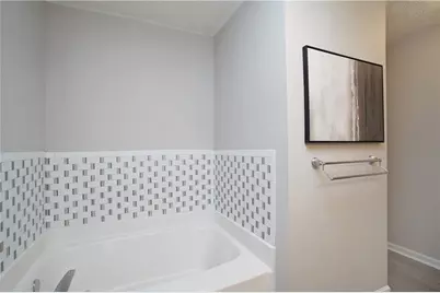 [Address not provided], Lawrenceville, GA 30044 - Photo 16