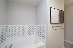 [Address not provided], Lawrenceville, GA 30044 - Photo 16