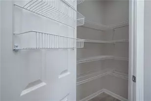 [Address not provided], Lawrenceville, GA 30044 - Photo 10