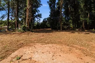 4804 Thompson Mill Rd, Lithonia, GA 30038 - Photo 22