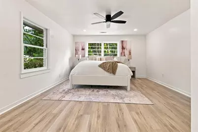 4804 Thompson Mill Road, Lithonia, GA 30038 - Photo 14