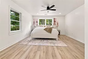 4804 Thompson Mill Rd, Lithonia, GA 30038 - Photo 14