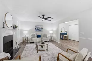 3940 Riverlook Pkwy SE, Marietta, GA 30067 - Photo 6