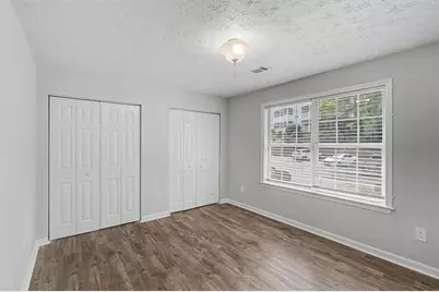 3940 Riverlook Parkway SE #302, Marietta, GA 30067 - Photo 16
